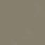 Fabric-17600986