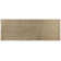 Kaleeah Extendable Solid Wood Dining Table
