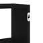 Bracket Shelf