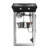Olde Midway Tabletop Popcorn Machine-62872912-62872911