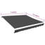 Toile de remplacement pour auvent d'extérieur-942095318-995866400-995866405