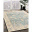Tapis abstrait moderne 4326-1013579441