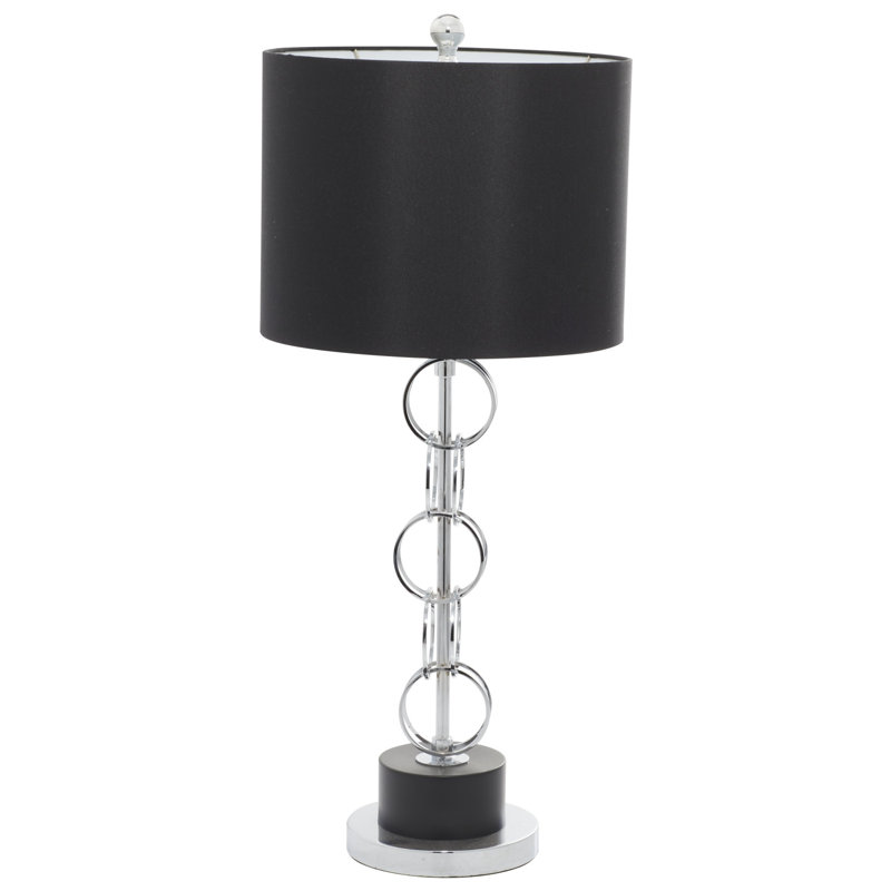 Lampe Buckner