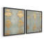 Vintage rétro - impression numérique sur toile - ensemble de 2-1619869952-1619869955