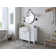 Adeline 48'' W Single Vanity