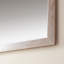 Miroir de salle de bain mural-69907542-69907539