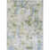 Lillian Machine Washable Indoor Area Rug