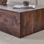 Table basse en bois aggloméré noyer-1977615322-1977615320