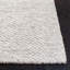 Tapis naturel / ivoire Airan-2087864881