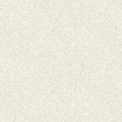 Papier peint tissé