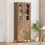 69.5cm Sideboard-70230941