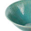 Nyle Handmade Decorative Bowl