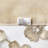 Etheline Floral Tablecloth-1729705302-1729705297