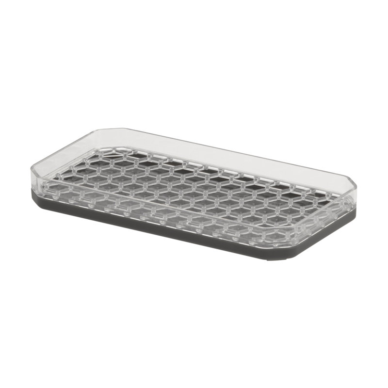 Hexa Plastic