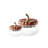 Harvest Pumpkin Storage Jar-100651556