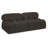 Ames Upholstered Sofa-113579619-90279136