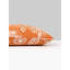 Kaveri Vine Pillow-1152067438