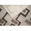 Bariloche Handmade Kilim Wool Area Rug-590615009