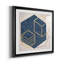 Geo II - cadre photo-694984934-694984935