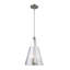 Waddells - Luminaire suspendu-1710091091-1710091090-1710091182