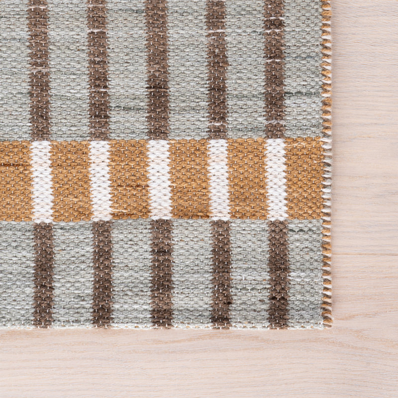 Rug, Rectangle 7'6" x 9'6"
