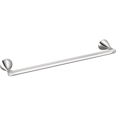 24" Towel Bar