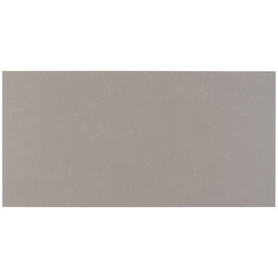 Carreau de porcelaine 12 po x 24 po Techno