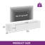Wall Muonted TV Stand-200819506-200819510