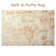 Adalyna Machine Tufted Shag Area Rug