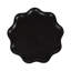 Table de bout en bois massif Kalid-326255724-290136740