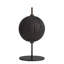 Kyros Sculptures, Set of 3