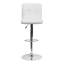 Tabouret Archie-1562477894