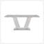 Dining Table For Kitchen-1638968962-1638968963