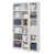 White Lacquer is out of stock selected