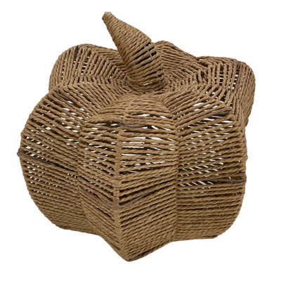 Thanksgiving Decorative Accent
