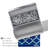 Bathroom Accessory Set
