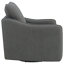 Chaise pivotante-1879223779