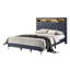 Javan Upholstered Bed-93581449-93581451