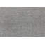 Tapis oriental moderne Oatmeal Tribal Gabbeh-671581800