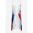 Patriotic American Apron-112701362