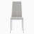Gris est en rupture de stock