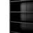 Colton Bookcase-110476182-62406194