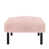 Pink est en rupture de stock