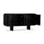 Laurel Sideboard-1244825045