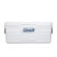 120 pte Glacière Coleman® 316 Series ™-55663081