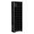Black est en rupture de stock