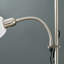 Hatton 176cm Torchiere Floor Lamp-267327745-267330047