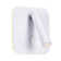 Bipin Steel LED Spotlight