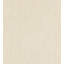 Isola Tahiti Tweed Fabric-36939608