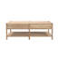 Table basse Rische